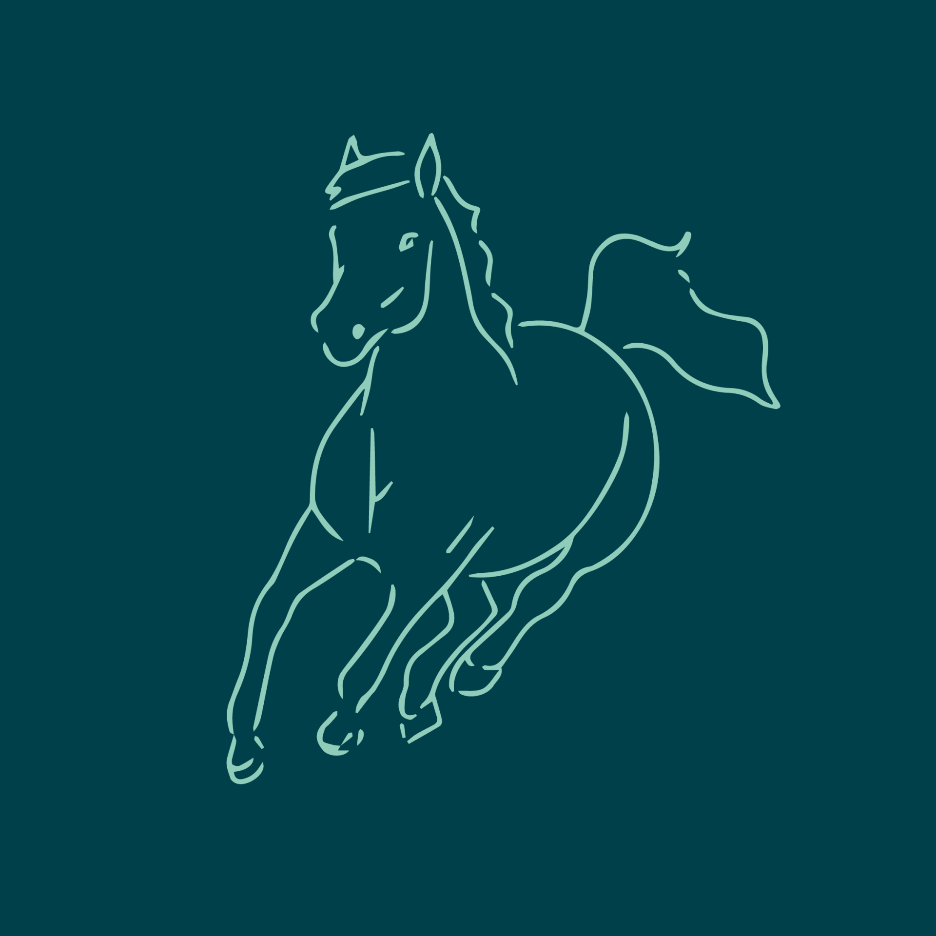 Picto chevaux1 1