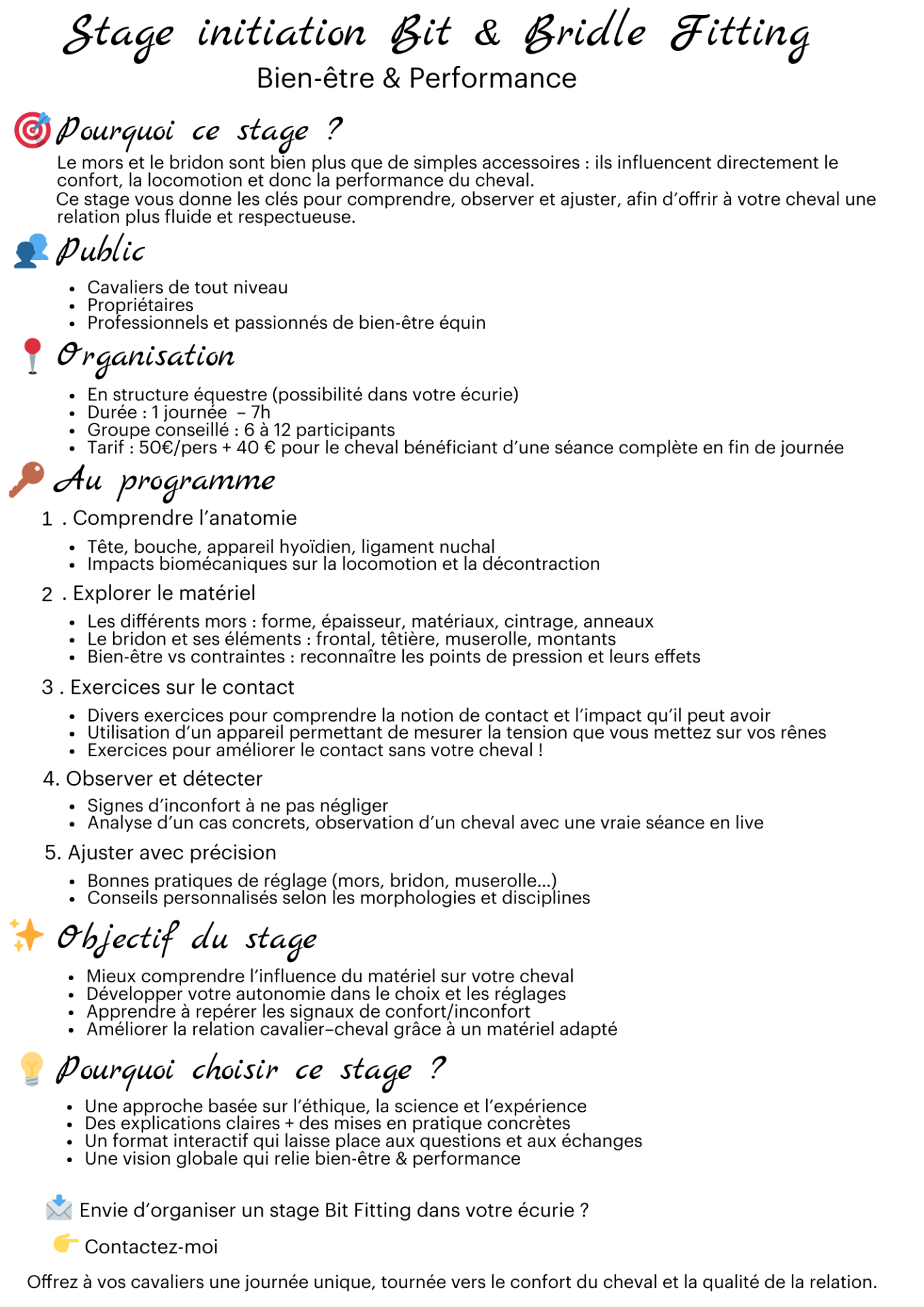 Stage initiation bf pre sentation pdf