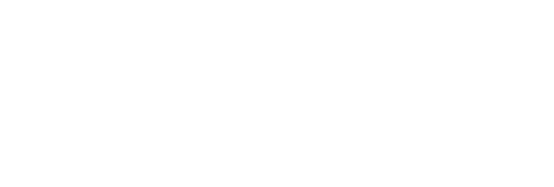 ethic-equine